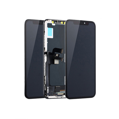 5.5inch TFT Iphone 8 Plus Module LCD TFT d'écran de remplacement avec tactile