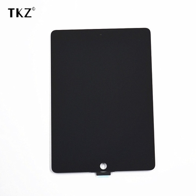 Noir blanc de convertisseur analogique-numérique d'affichage d'affichage d'affichage à cristaux liquides de la Tablette 10.5inch de l'air 2 d'IPad