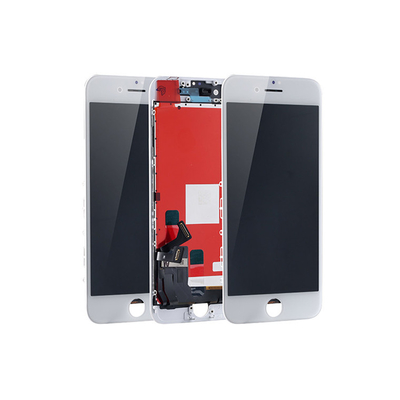 Haute qualité pour Iphone 6 7 écran d'affichage à cristaux liquides de 8 X, pour Iphone 6 7 remplacement d'écran de 8 X, POUR l'affichage à cristaux liquides d'IPHONE