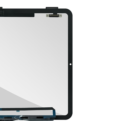 L'affichage à cristaux liquides de Tablette de 11 pouces examinent la pro Assemblée examinée par 100% de convertisseur analogique-numérique d'Ipad