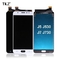 Affichages à cristaux liquides de téléphone portable de rechange pour l'écran d'affichage à cristaux liquides du SAM Galaxy J730 pour J3 J4 J5 J6 J7 J8 2016 2