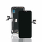 L'écran d'affichage à cristaux liquides de téléphone portable montrent 5,8 pouces de remplacement Incell pour Iphone X/Xs
