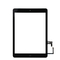 convertisseur analogique-numérique d'écran d'affichage à cristaux liquides de la Tablette 7.9inch pour la 5ème génération d'Ipad Mini