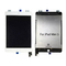 9,7 pouces d'OEM marquent sur tablette l'Assemblée d'affichage d'écran d'affichage à cristaux liquides pour Ipad Mini 5
