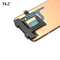 Affichage à cristaux liquides original 5G d'Amoled remplacement d'écran de 6,67 pouces pour l'affichage ultra global d'affichage à cristaux liquides de Xiaomi MI 10