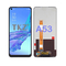 Affichages à cristaux liquides de téléphone portable d'OEM OLED TKZ pour le remplacement d'affichage d'OPPO A59
