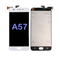 Réparation d'écran d'affichage à cristaux liquides de téléphone portable d'OEM pour l'écran tactile d'OPPO A9 A5S F1S