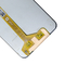Remplacement d'écran tactile de réparation d'affichage à cristaux liquides de téléphone portable de Vivo Y11 Y91 Y12