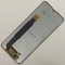 Couleur d'or blanc de noir de remplacement de convertisseur analogique-numérique de téléphone portable de Wiko U30