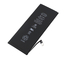 2200 Mah Cell Phone Lithium Battery pour Apple Iphone 6 7 8 7P 8P
