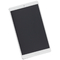 Écran tactile de Windows Tablet de 8,4 pouces pour l'affichage à cristaux liquides de Huawei Mediapad M3